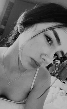 Camila R.