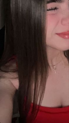 Valentina P.