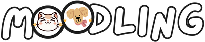 MoodLing™